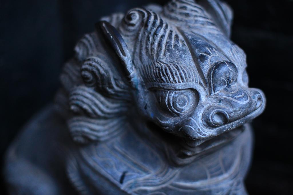 Pingyao Yucheng Yuan Inn Εξωτερικό φωτογραφία